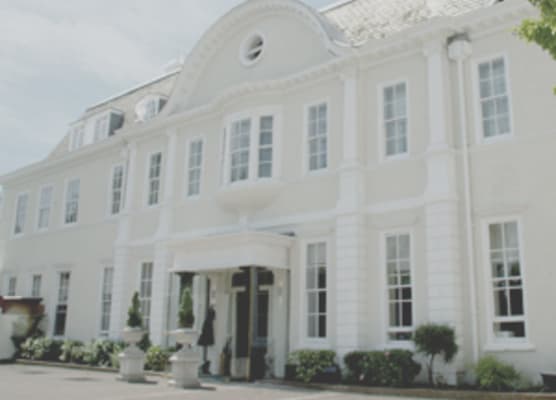 Hotel du Vin Cannizaro House Wimbledon 1