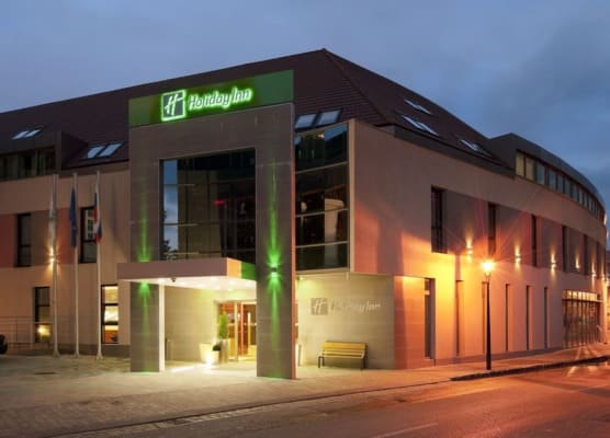 Holiday Inn TRNAVA by IHG 1