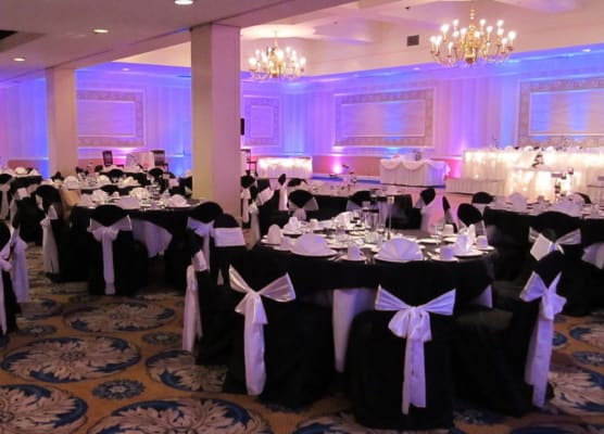 Holiday Inn & Suites PITTSFIELD-BERKSHIRES by IHG 1