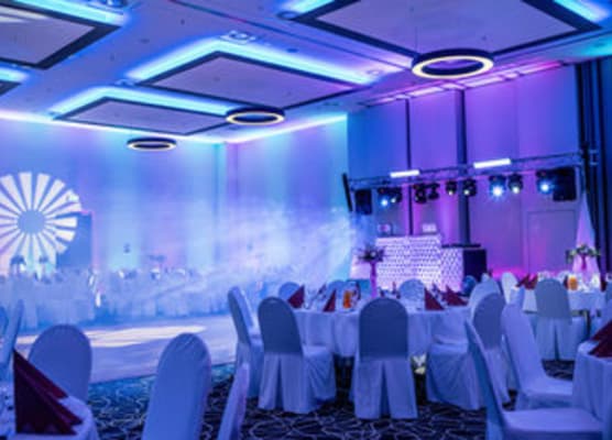 Holiday Inn DABROWA GORNICZA-KATOWICE by IHG 1
