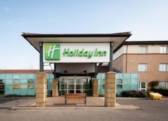 Holiday Inn DARLINGTON - NORTH A1M, JCT.59 by IHG 1