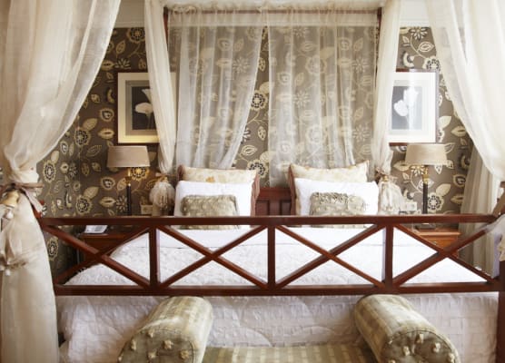 Hotel Estheréa 1