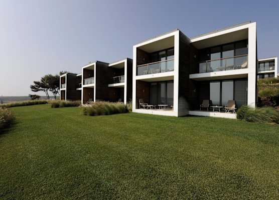 Martinhal Sagres Beach Family Resort Hotel 1