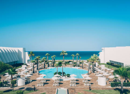 Iberostar Waves Royal Andalus 1