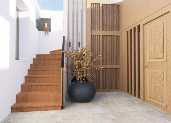 Kentrikon 1924 Boutique Hotel and Suites 1