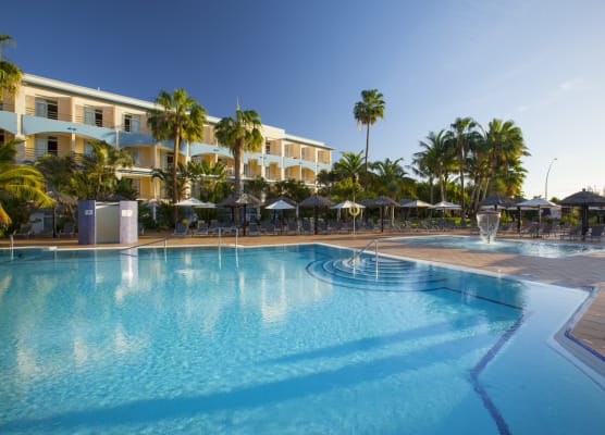 IFA Altamarena by Lopesan Hotels 1