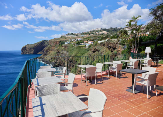 Inn & Art Madeira 1