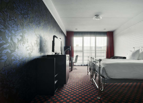 WestCord Hotel Eindhoven 1