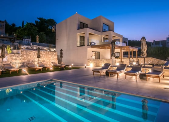 Irida Mindful Living - Adults Friendly 14 Plus 1