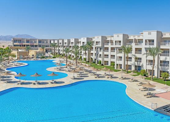 JAZ Soma Beach 1