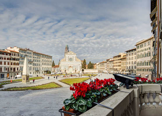 Hotel Roma 1