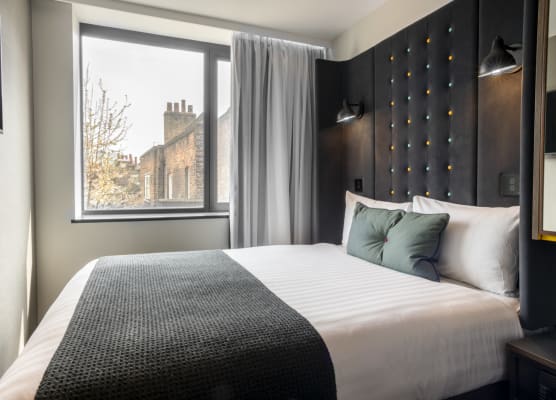 Point A Kensington Olympia 1