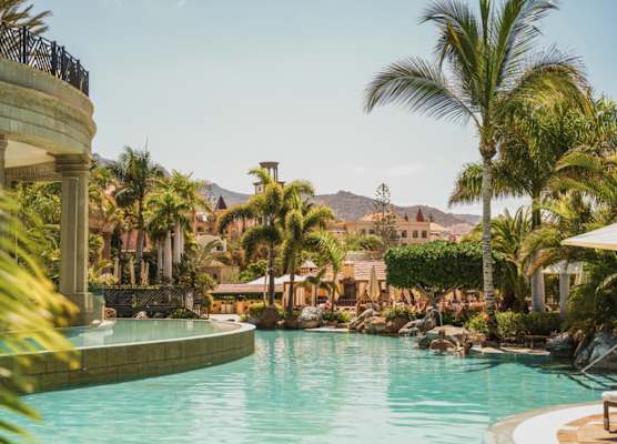 JOIA El Mirador by Iberostar -Adults Only 1