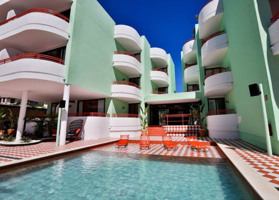 Cubanito Ibiza 1