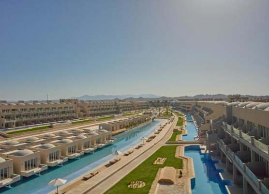 Diamond Beach By Pearl Resort 1