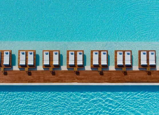 Gennadi Grand Resort 1