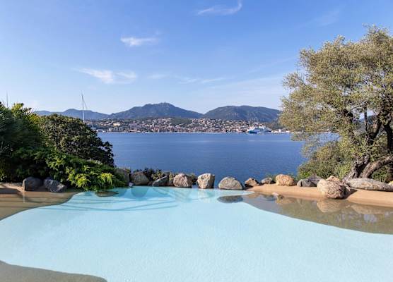Hôtel Marinca & Spa 1