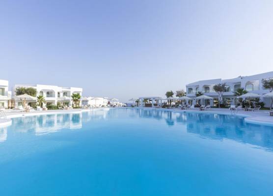 Meraki Resort Sharm El Sheikh Adults only 1