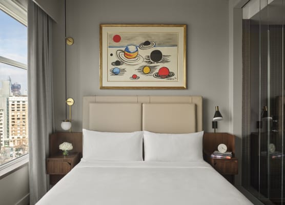 ModernHaus SoHo 1