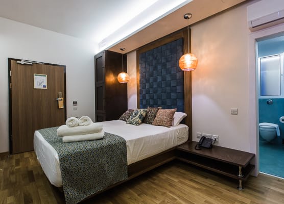 Murella Living 1