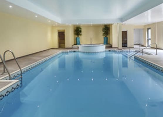 Holiday Inn CARDIFF - NORTH M4, JCT.32 by IHG 1