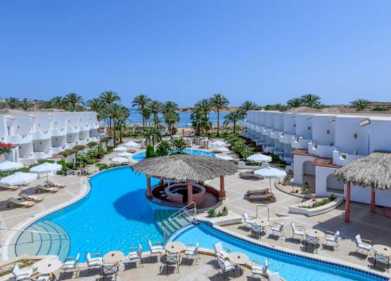 JAZ Elite Palace - Adults Friendly 16 Years Plus 1