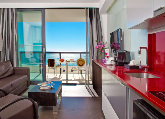 RR Hotel da Rocha 1