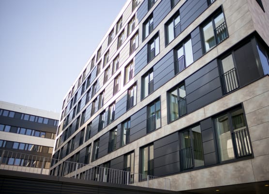 Holiday Inn - the niu, COBBLES ESSEN by IHG 1