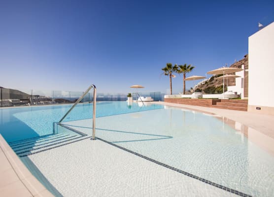 Servatur Hartaguna - Adults Only 1