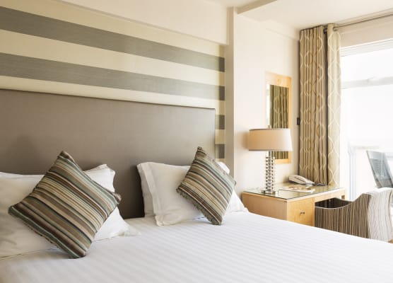 Golden Sands 1