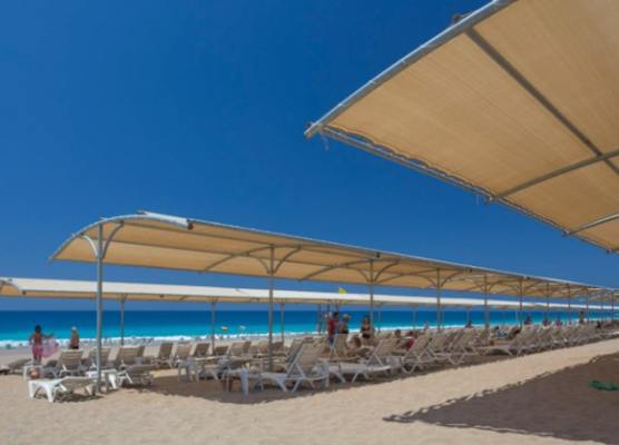 Calido Maris Hotel Ultra All Inclusive 1