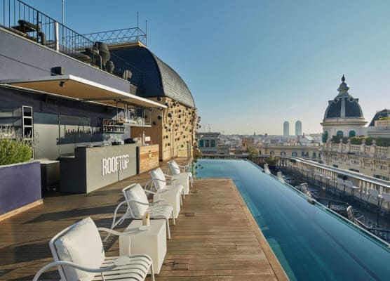 Ohla Barcelona 1