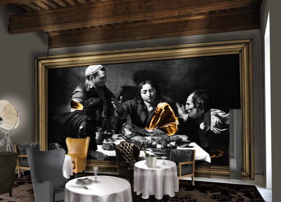 La Cour des Consuls Hotel & Spa Toulouse - MGallery Collection 1