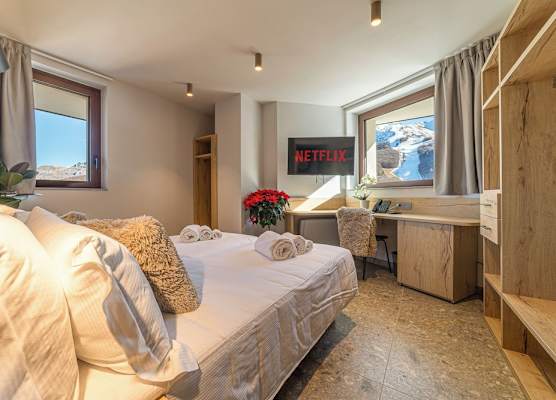 Riserva Bianca Limone Hotel & SPA 1