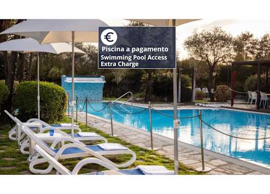 Sarzana Park Hotel 1