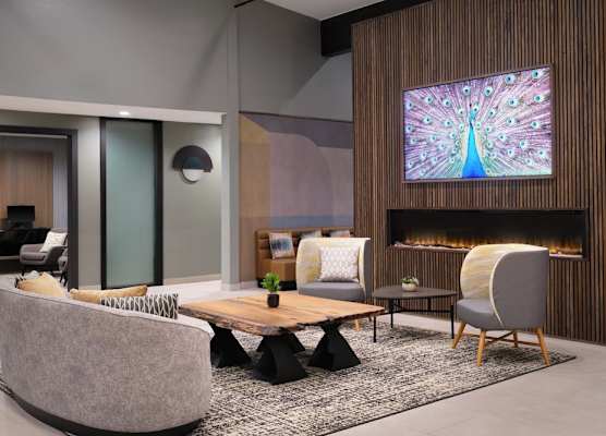 Holiday Inn GONZALES by IHG 1