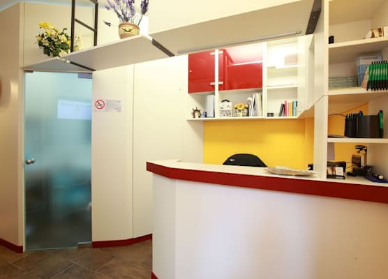 Albergo Al Carugio 1