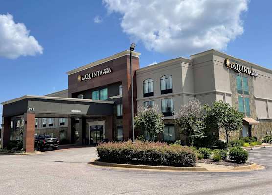 La Quinta by Wyndham Horn Lake / Southaven Area 1