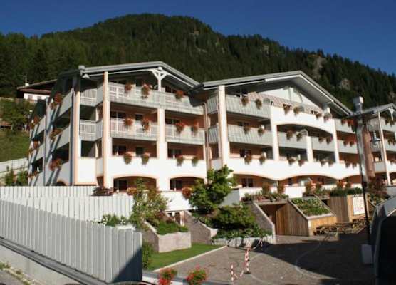 Hotel Resort Al Sole 1