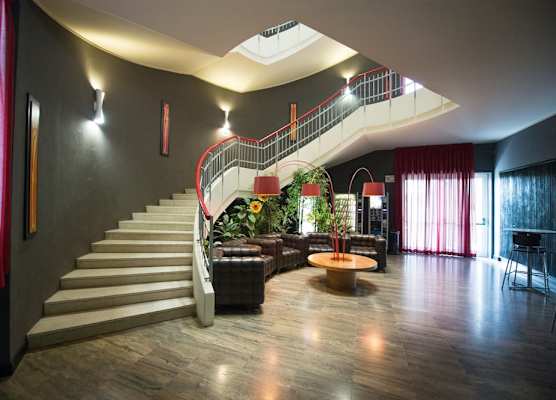 Residenza Cenisio 1