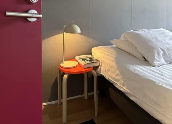 The Rooms Airport - 20Rooms 1