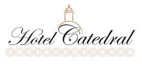 Hotel Catedral 1