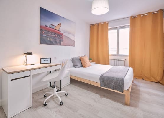 Dadá Coliving & Rooms by Serendipia Turismo 1