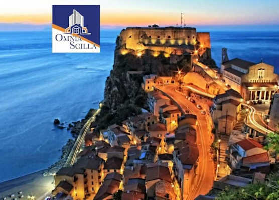 B&B Omnia Scilla 1