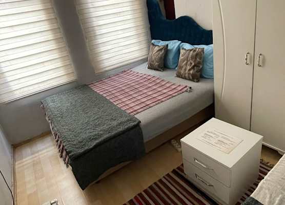 Bufes Hotel 1