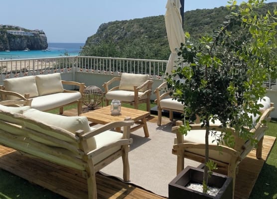 Osprey Menorca Hotel 1