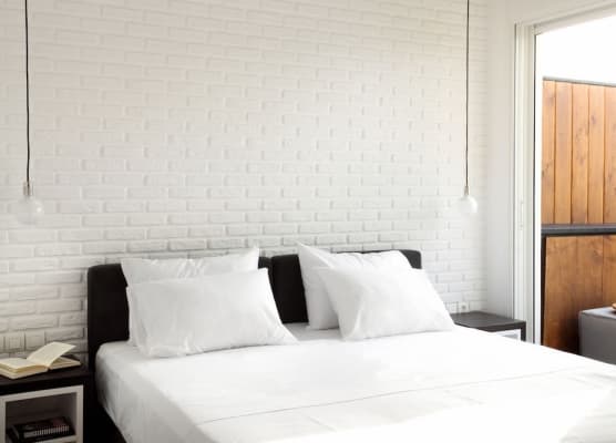 Athens View Loft - 02 1