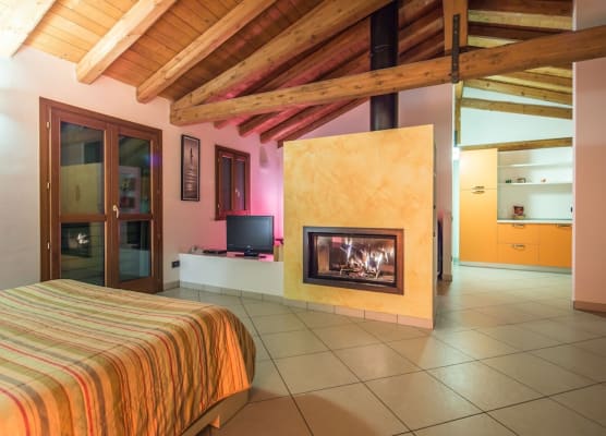 Tenuta Aganis 1