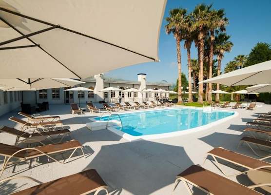 Hotel La Palma de Llanes by gaiarooms 1