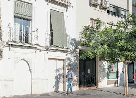 Don Fadrique Apartments by Olala Homes 1